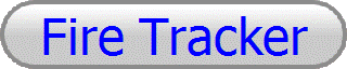 Fire Tracker
